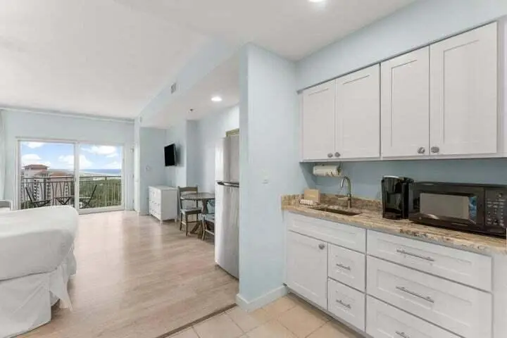 5000 S Sandestin Boulevard #7505, Miramar Beach, FL 32550 - #3