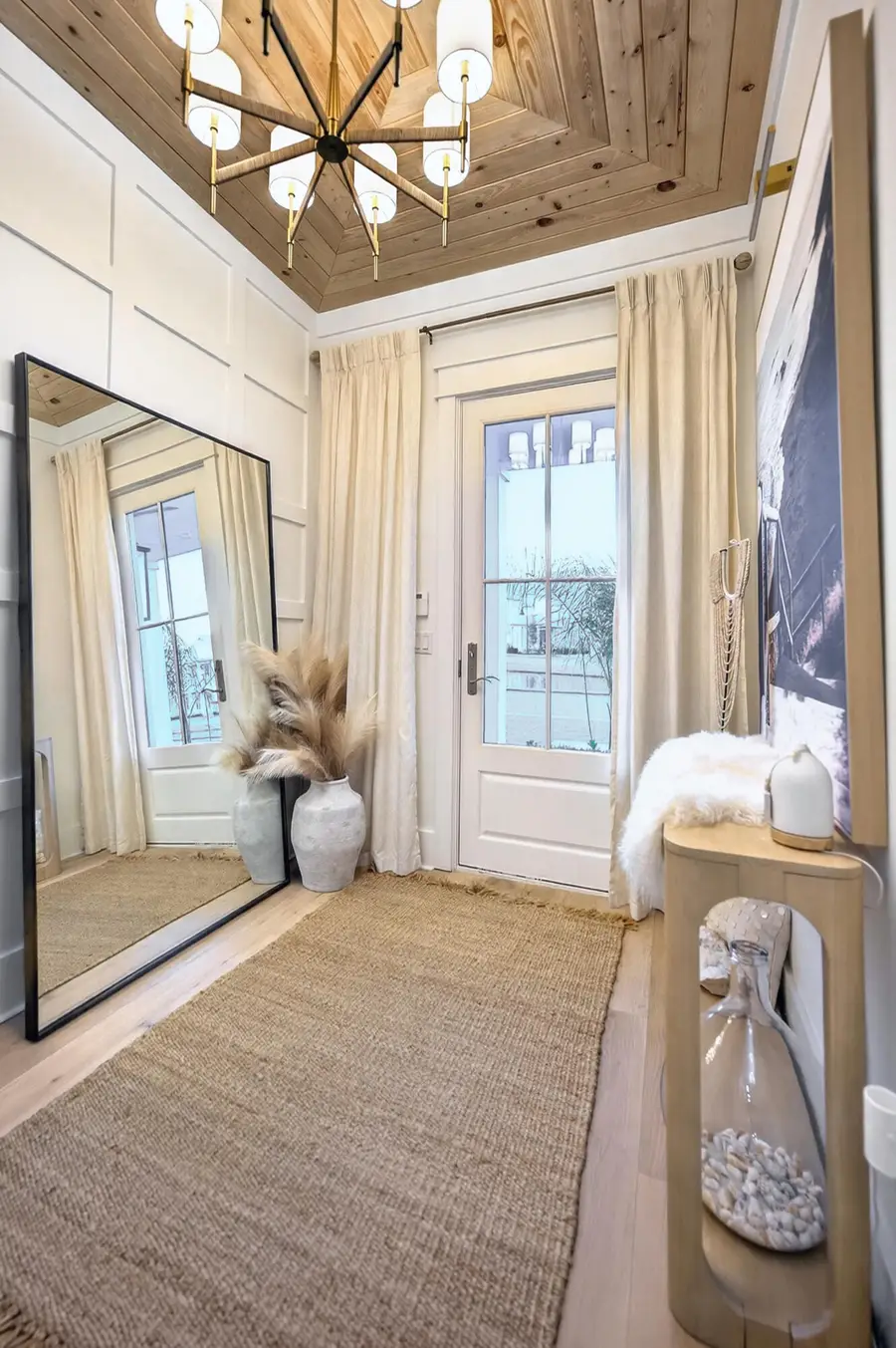 244 White Cottage Road, Santa Rosa Beach, FL 32459 - #3