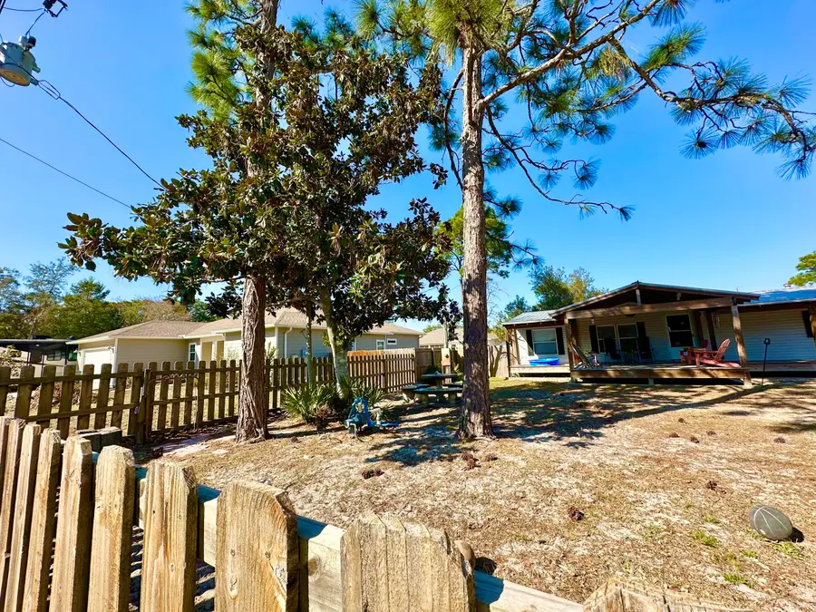 111 Santana Drive, Santa Rosa Beach, FL 32459 - #3