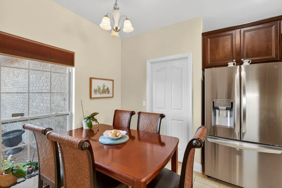 864 Cocobolo Dr, Santa Rosa Beach, FL 32459 - #3