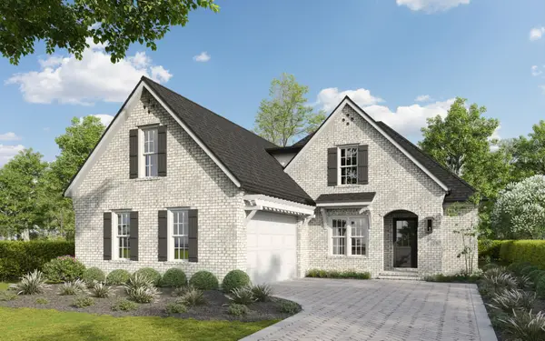 4311 Red Fox Run, Niceville, FL 32578