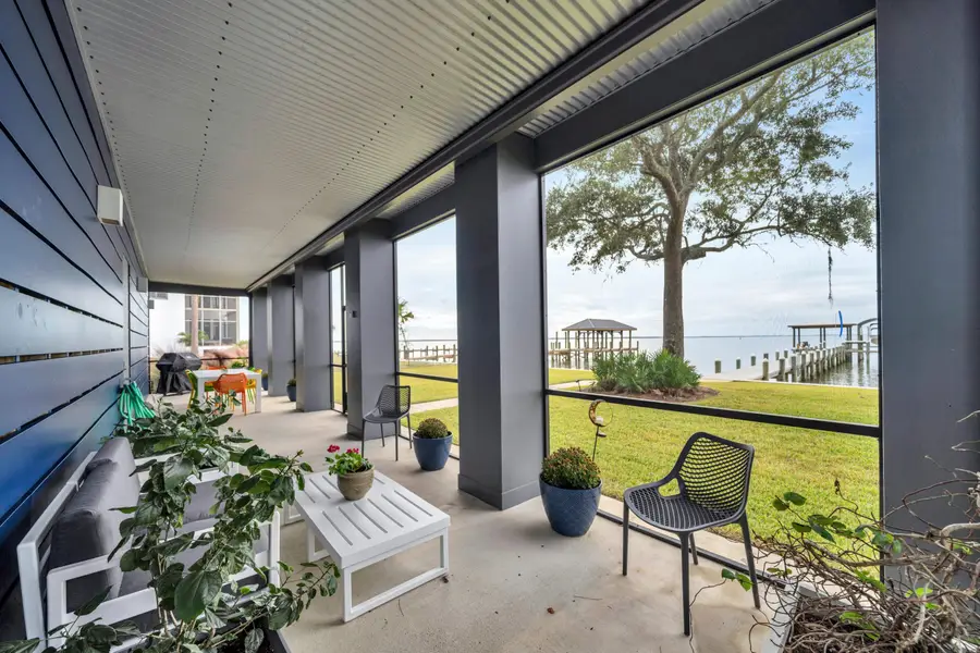 36 Creek Harbour Boulevard, Freeport, FL 32439 - #3