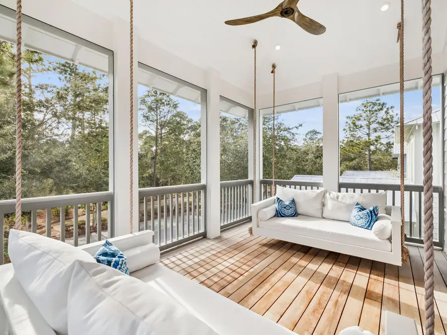 37 Winterberry Circle, Santa Rosa Beach, FL 32459 - #2