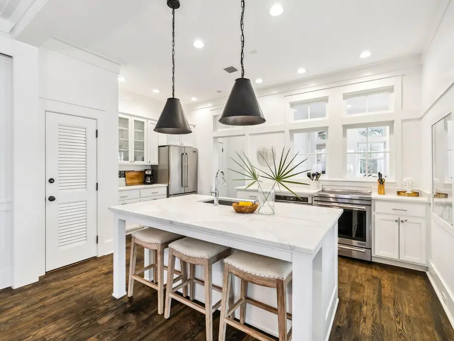 37 Winterberry Circle, Santa Rosa Beach, FL 32459 - #3