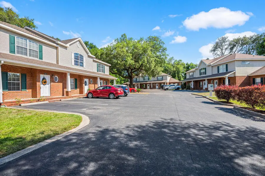 1901 Cottage Grove Lane #1, Niceville, FL 32578 - #3
