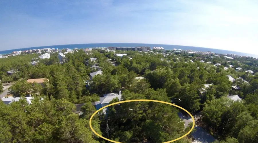 Lot 2 Clareon Drive, Seacrest, FL 32461 - #3