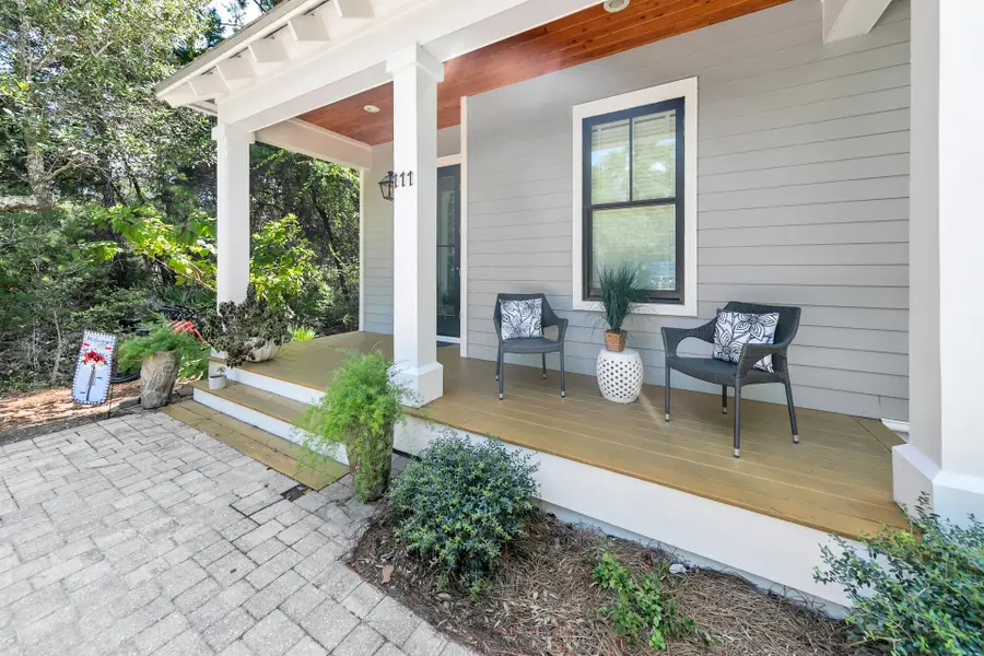 111 Hammock Lane, Santa Rosa Beach, FL 32459 - #3