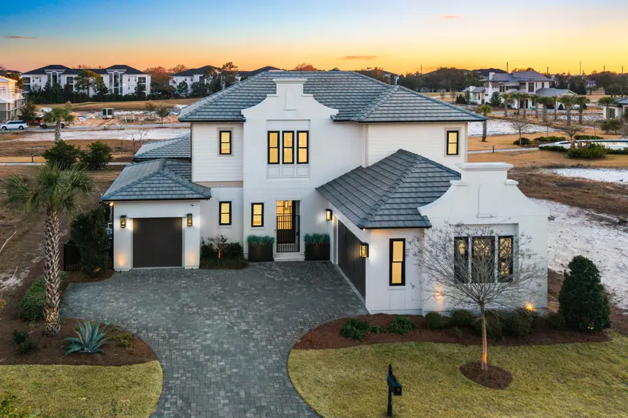 4558 Leeward Lane, Destin, FL 32541 - #2