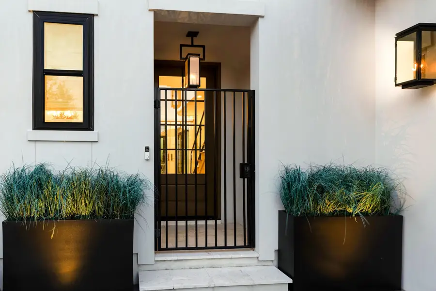 4558 Leeward Lane, Destin, FL 32541 - #3