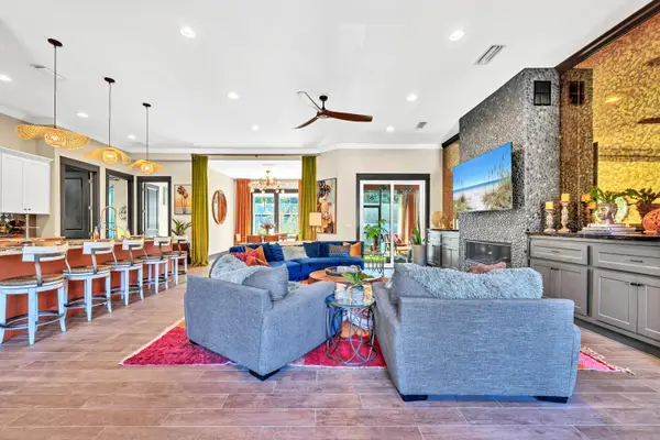 3956 Indian Trail, Destin, FL 32541