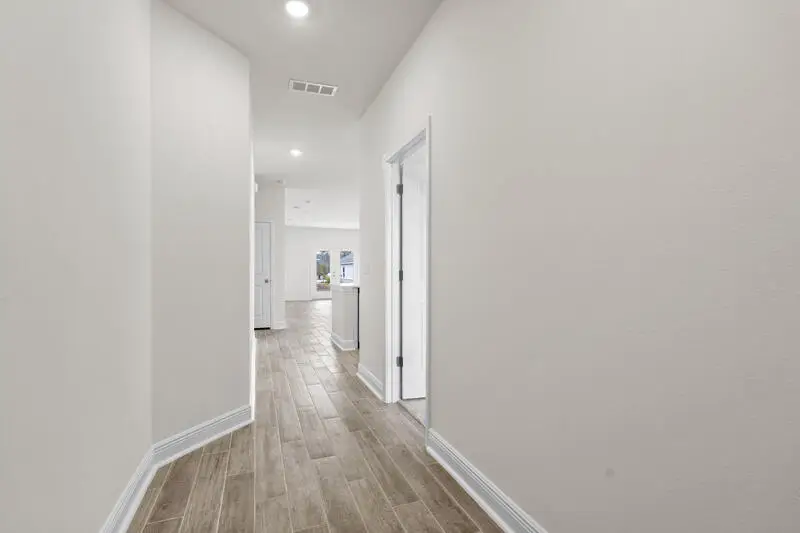 36 Natureview Way, Freeport, FL 32439 - #3