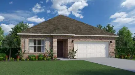 96 Natureview Way, Freeport, FL 32439 - #1