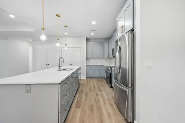 717 Hazel Drive, Fort Walton Beach, FL 32547