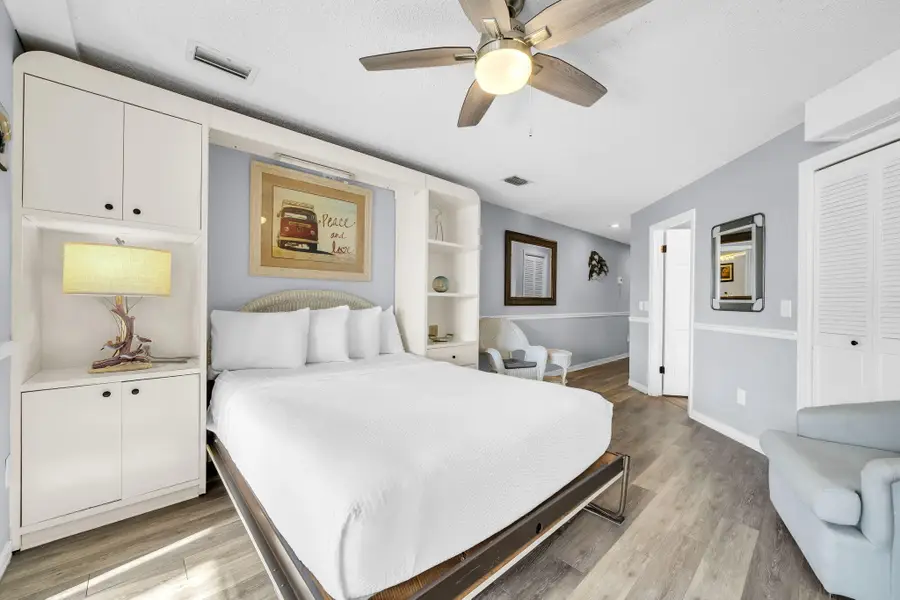 8730 Thomas Drive # 1203C, Panama City Beach, FL 32408 - #3