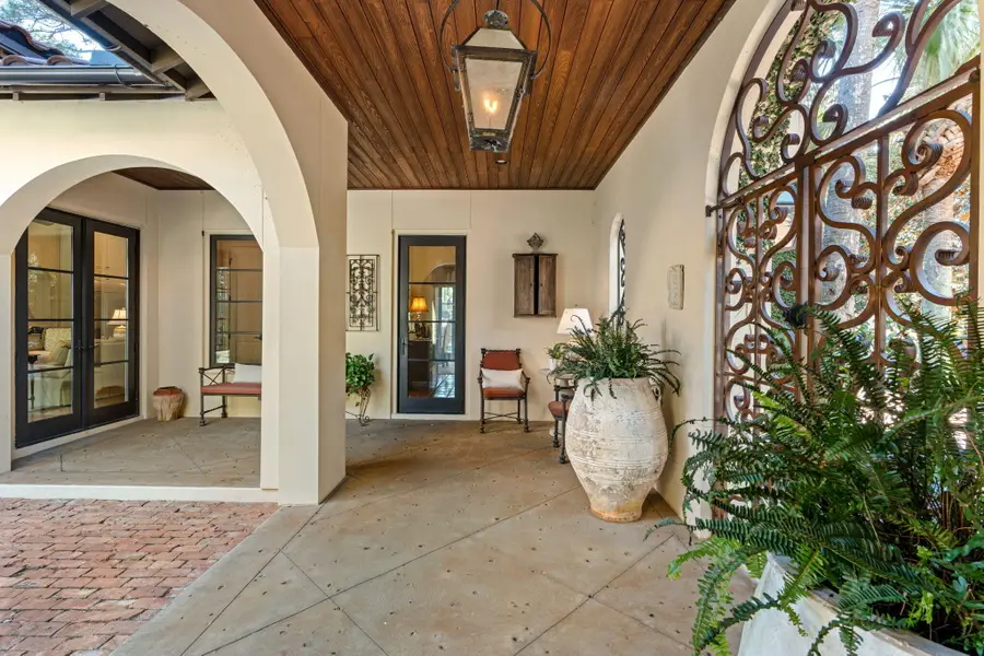 2502 E Baytowne Avenue, Miramar Beach, FL 32550 - #3