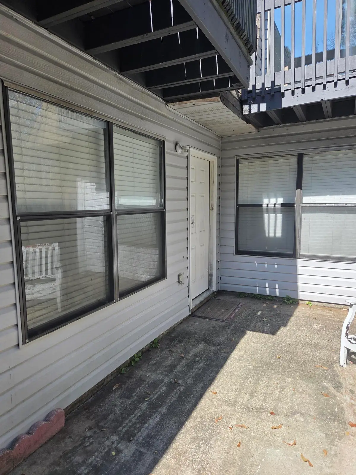 2301 W Michigan Avenue #18, Pensacola, FL 32526 - #1