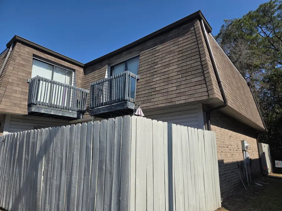 2301 W Michigan Avenue #18, Pensacola, FL 32526 - #2