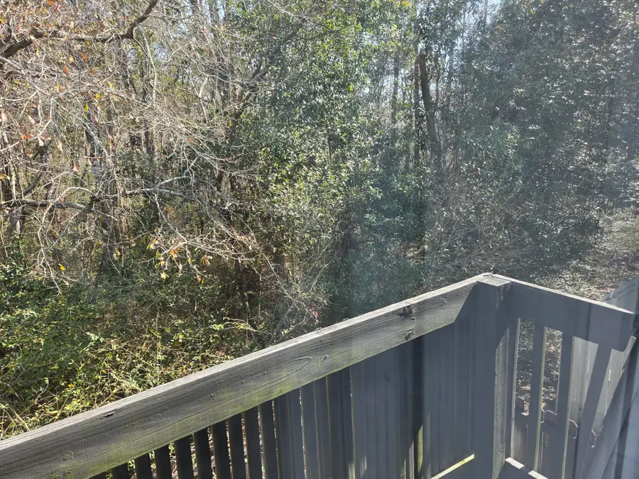 2301 W Michigan Avenue #18, Pensacola, FL 32526 - #3