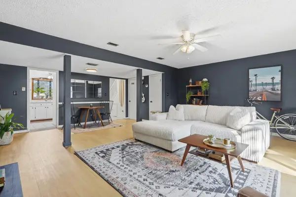 208 Cloverdale Boulevard #UNIT 8, Fort Walton Beach, FL 32547