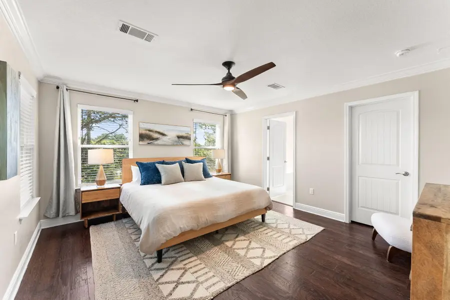 23 Grayling Way, Inlet Beach, FL 32461 - #3