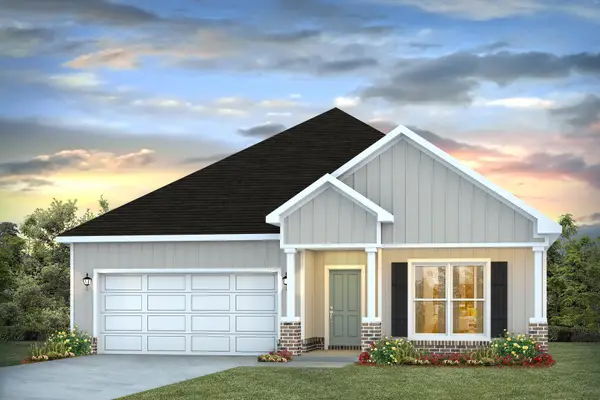 137 Holley Grv Lane, Santa Rosa Beach, FL 32459