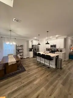 206 Niceville Avenue #UNIT B, Niceville, FL 32578 - #3