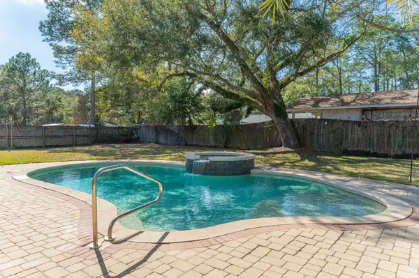 19 Lanman Road, Niceville, FL 32578