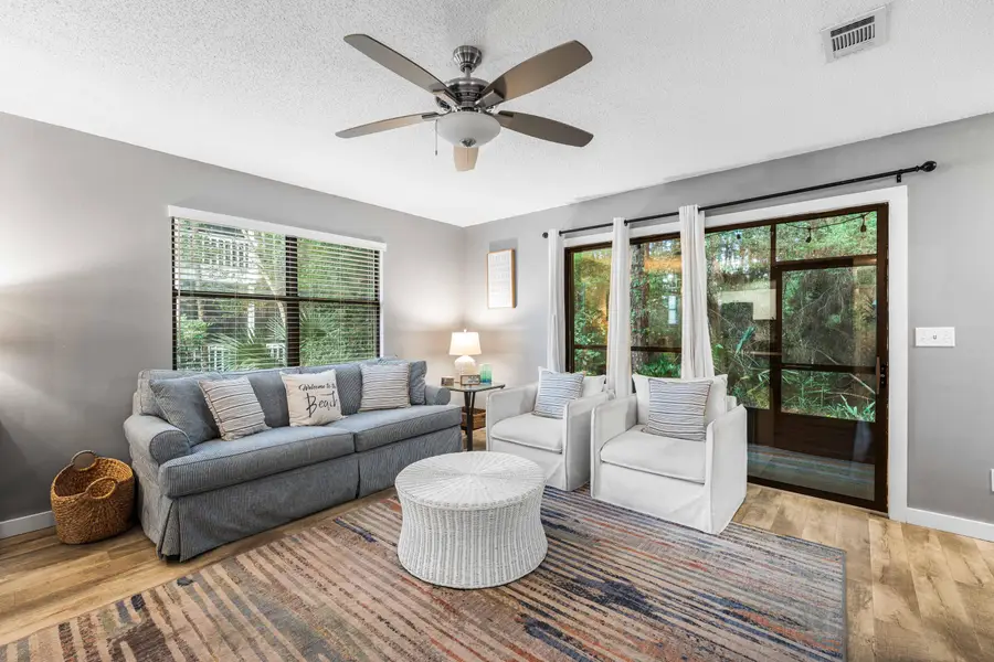 14 Cypress Street #UNIT 184, Santa Rosa Beach, FL 32459 - #3