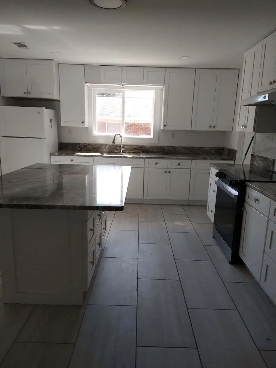 1324 Blueberry Lane, Fort Walton Beach, FL 32547 - #3