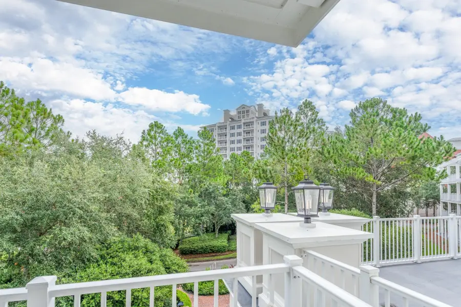 9600 Grand Sandestin Boulevard #UNIT 3315, Miramar Beach, FL 32550 - #2
