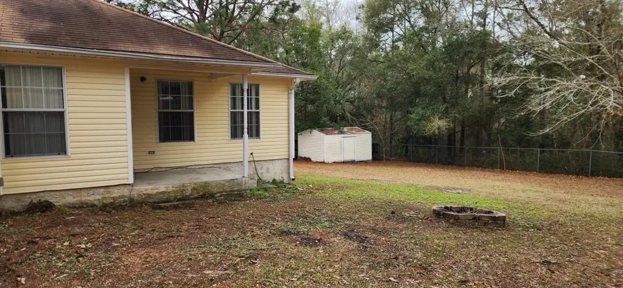 305 Ashley Drive, Crestview, FL 32536 - #3