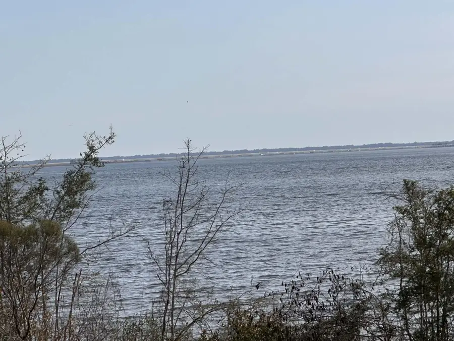 195 Alden Lane, Freeport, FL 32439 - #2