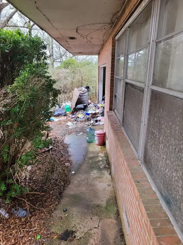 1291 Highway 185, Westville, FL 32464