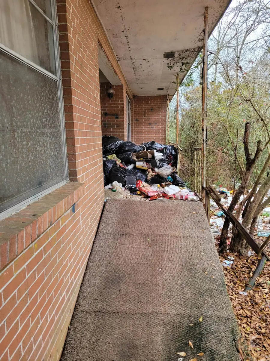 1291 Highway 185, Westville, FL 32464 - #2