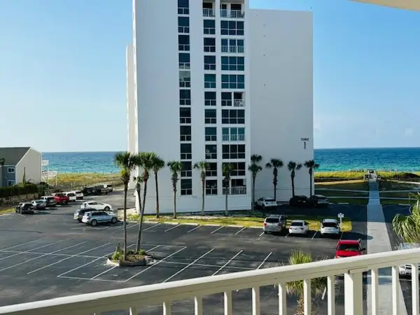 900 Gulf Shore Drive #UNIT 3044, Destin, FL 32541