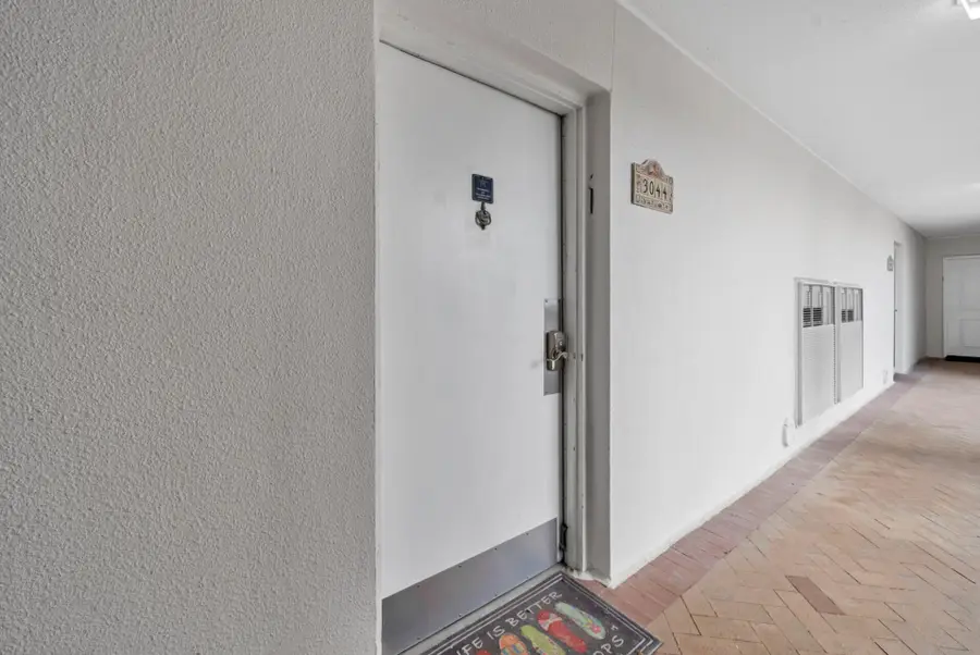 900 Gulf Shore Drive #UNIT 3044, Destin, FL 32541 - #3