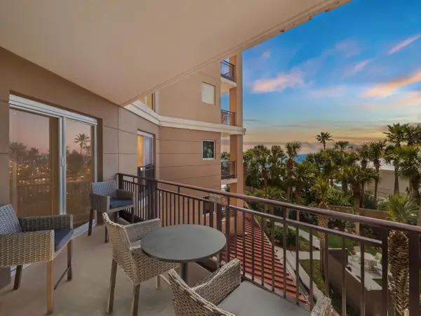 4717 Westwinds Drive #4717, Miramar Beach, FL 32550