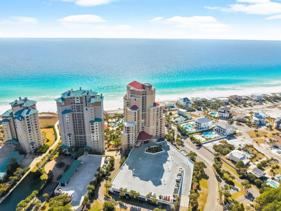 4717 Westwinds Drive #4717, Miramar Beach, FL 32550 - #2