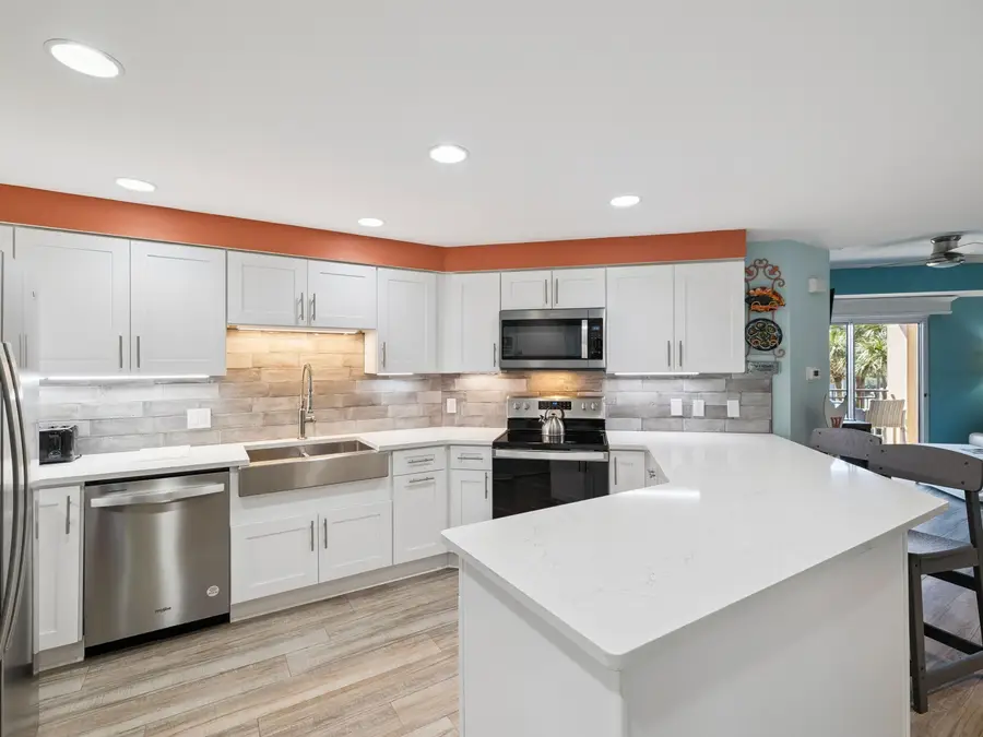 4717 Westwinds Drive #4717, Miramar Beach, FL 32550 - #3