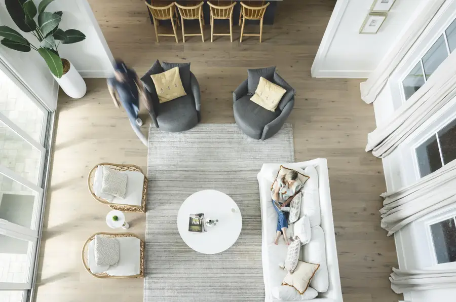 127 Oyster Lake Drive, Santa Rosa Beach, FL 32459 - #2