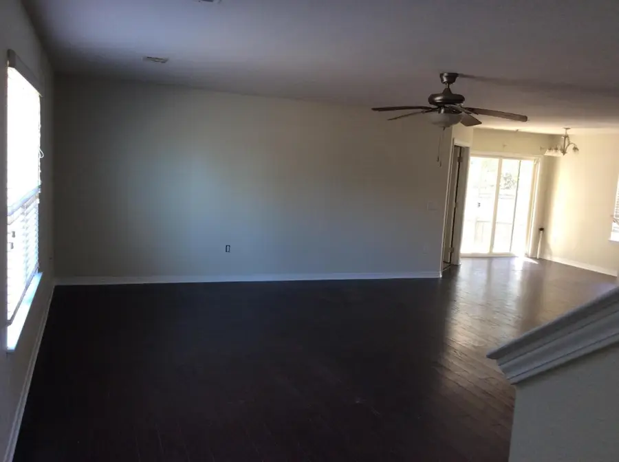 2421 Duncan Ridge Drive, Navarre, FL 32566 - #2