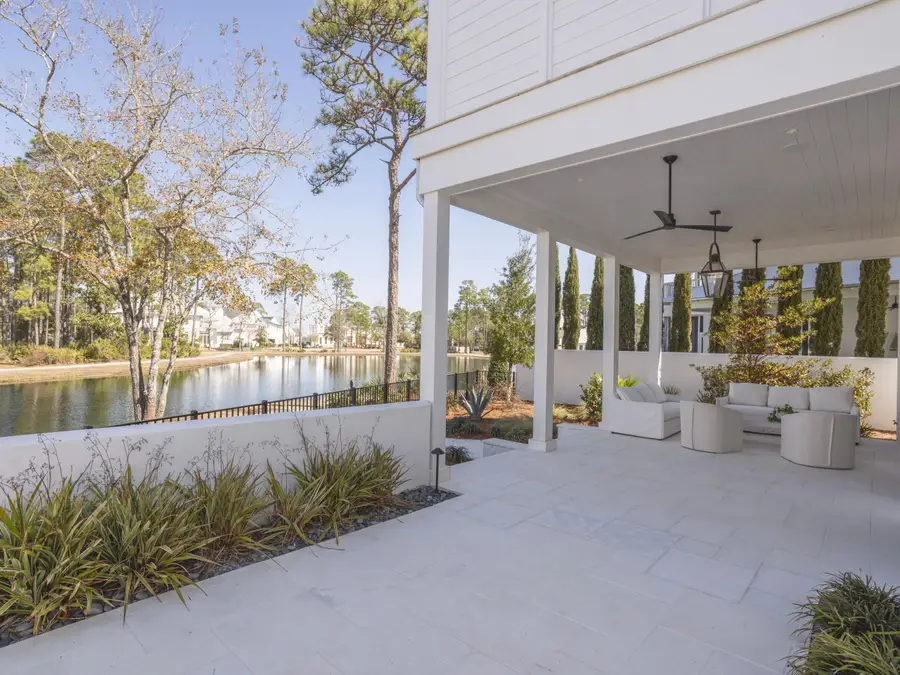 311 Tyler Drive, Santa Rosa Beach, FL 32459 - #2