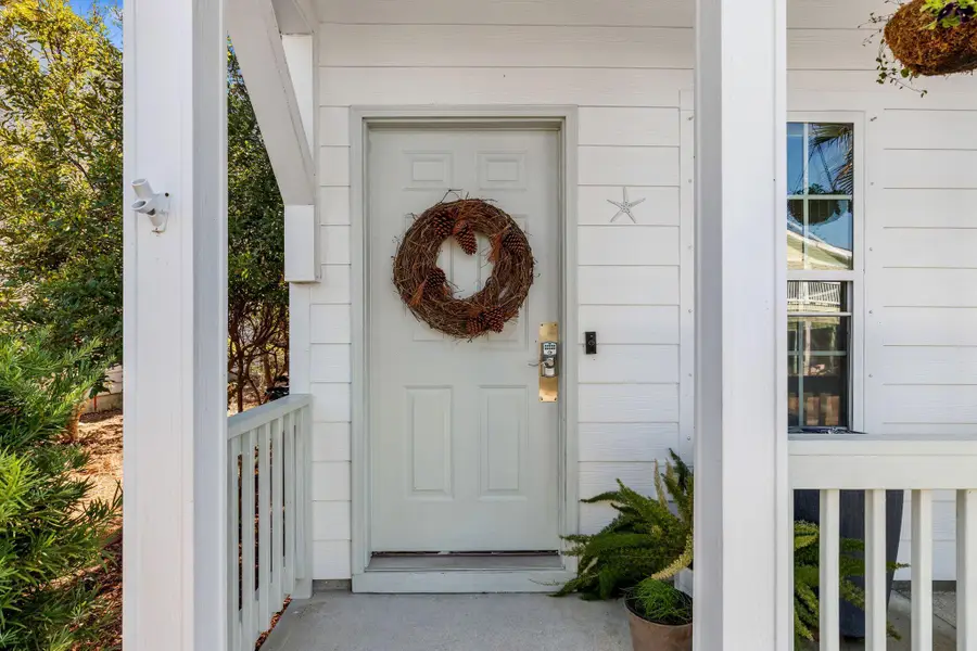 62 W Shore Place, Inlet Beach, FL 32461 - #3