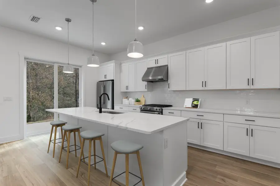 50 Nautilus Breeze Way #Lot 20, Inlet Beach, FL 32461 - #3