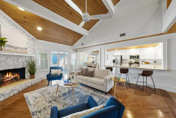 1251 Capri Drive, Panama City, FL 32405