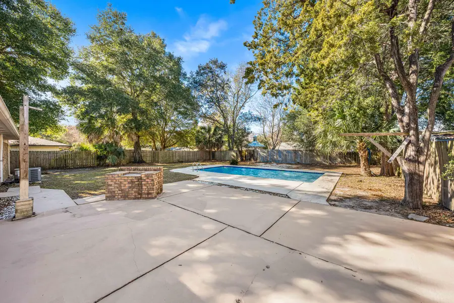 415 Main Street, Destin, FL 32541 - #3