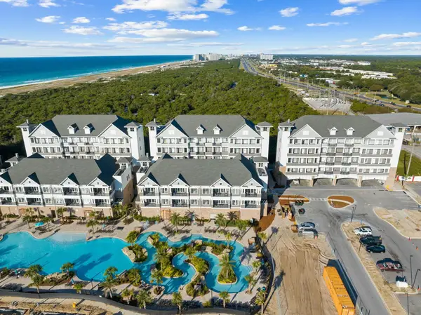 202 Henderson Resort Way #1204, Destin, FL 32541