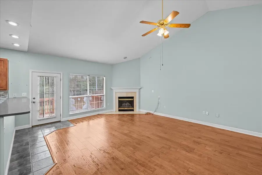 3896 Mesa Road, Destin, FL 32541 - #3