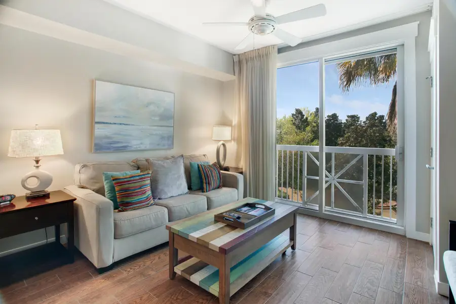 9800 Grand Sandestin Boulevard #5411, Miramar Beach, FL 32550 - #3