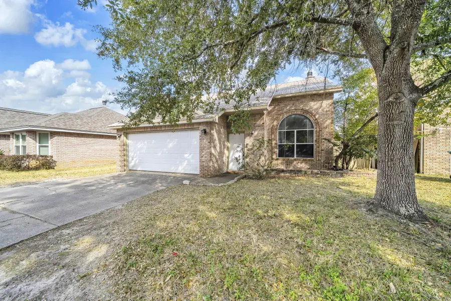 1059 Windmill Drive, Fort Walton Beach, FL 32547 - #2